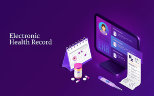 Practice Management System for Clinics and Allied Health Care