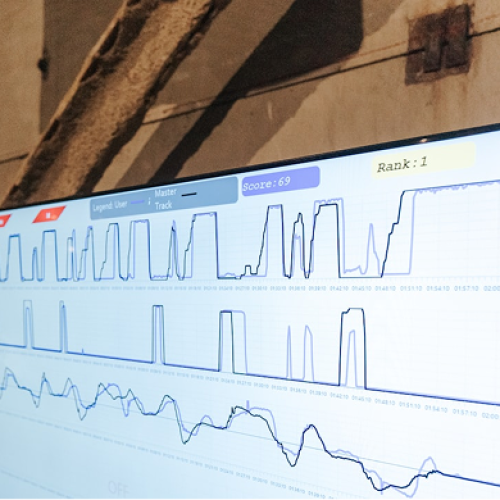 ImageWithFallback (2)